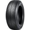 Nankang 44804 Pneumatico 175/70 R13 82T Aw-6 Tutte Le Stagioni