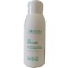 OCEAN INVEST Srl LAMUSELAB EAU MICELLAIRE 100ML