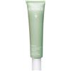 CAUDALIE ITALIA Srl Caudalie Vinopure Fluido Idratante Viso Effetto Mat 40mL