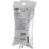 EUROSPITAL SpA SODIO CLORURO*0,9% 1000ML SACCA