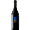 Feudi Di San Gregorio VINO FEUDI DI SAN GREGORIO SERROCIELO - FALANGHINA DEL SANNIO DOC 2023-75CL