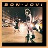 Island bon jovi