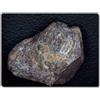 A Bijoux Tormalina Rubellite. 10.8 Carati. Birmania