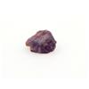 A Bijoux SAPHIR 0.85 carati Madagascar Zaffiro Multicolore 6,4 x 4,8 x 3,7 mm 1 pezzo