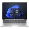 HP Notebook HP ELITEBOOK 640 G11 14" WUXGA iNTEL ULTRA 7 165U 1.7GHz RAM 16GB-SSD 512GB M.2 NVMe-WIN 11 PROF SI [9Y7D4ET#ABZ]