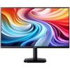 Acer KA242YE0BI Monitor per Pc 23.8'' 16:9 Full Hd Nero