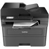 Brother Stampante multifunzione MFC-L2862DW