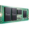 Intel SSD 670P SERIE 1TB/M.2 80MM PCIE 3.0 X4/3D4/QLC RETAILPACK