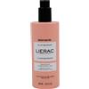 Lierac Body Nutri Latte Relipidante 400 Ml
