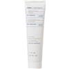 Korres Cura-del-viso Greek-YoghurtCrema lavante emulsionante 150 ml (134,47 € / 1 l)