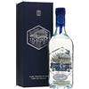 Jose Cuervo Tequila Platino De La Familia 70 cl