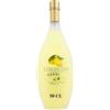 Bottega Limoncello Limoni Di Sicilia 50 cl