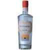 Panarea Sunset Gin 70 cl
