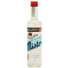 Paolucci Liquore Mistra' 1 lt