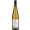 H.Lun Gewurztraminer 2023 Sudtirol Alto Adige Doc 75 cl