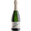 Canevel Campofalco Biologico Valdobbiadene Docg Brut Setage 75 cl