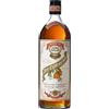 Pierre Ferraud Triple Sec Dry Curacao 70 cl