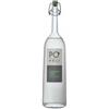 Poli Grappa Traminer 70 cl
