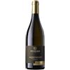 Pfitscher Gewurztraminer 2022 Sudtirol Alto Adige Doc Stoass 75 cl