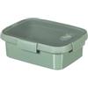 CURVER Lunch Smart eco Contenitore per la colazione lunchbox 1 l verde