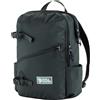 Fjällräven Vardag 17 Backpack Coal Black