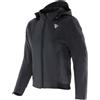 Dainese Giubbotto Moto Donna Dainese IGNITE 2 TEX WMN Nero