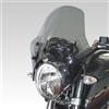 Isotta Cupolino Isotta Standard Moto Guzzi Breva V 850 / 1100 Trasp
