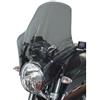 Isotta Cupolino Isotta Standard Moto Guzzi Breva V 850/1100 dal 200