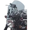 Isotta Cupolino Isotta Grande per Moto Guzzi GRISO 850 - 1100 2006