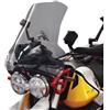 Isotta Cupolino Isotta Alta protezione Completo Moto Guzzi V85TT 20