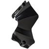 CNC Racing Cover pignone CP163 Ducati Multistrada 1200 CNC Racing Nero