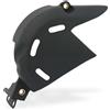 CNC Racing Cover pignone ZA870 Ducati Panigale V4 Streetfighter V4 - Ca