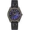 Guess Analogico W1277L1