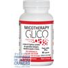 AVD Reform Srl Micotherapy Glico 90 Capsule