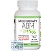 AVD Reform Srl Micotherapy Abm 90 Capsule