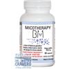 AVD Reform Srl Micotherapy Bm 60 Caspule