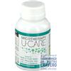 AVD Reform Srl Micotherapy U-care 70 Capsule