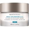 Skinceuticals Triple Lipid Restore 2:4:2 Crema anti-età 48ml