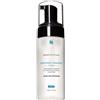 Skinceuticals Soothing Cleanser Mousse detergente lenitiva 50ml