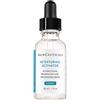 Skinceuticals Retexturing Activator Siero esfoliante ed idratante 30ml