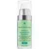 Skinceuticals Phyto A+ Brightening Treatment Idratante illuminante oil-free 30ml