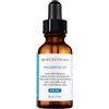 Skinceuticals Phloretin CF Siero con Vitamina C Pura per pelli iperpigmentate 30ml