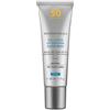 Skinceuticals Oil Shield UV Defense Sunscreen SPF50 Crema solare matt 30ml