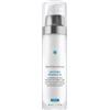 Skinceuticals Metacell Renewal B3 Emulsione 50ml