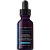 Skinceuticals HA Intensifier Multi-Glycan Siero multi-dimensionale volumizzante e rimpolpante 30ml
