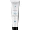 Skinceuticals Glycolic Renewal Cleanser 150ml