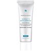 Skinceuticals Glycolic 10 Renew Overnight 50ml
