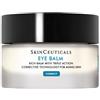 Skinceuticals Eye Balm Crema contorno occhi 15ml