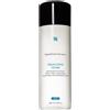Skinceuticals Equalizing Toner Tonico astringente 200ml