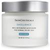 Skinceuticals Emollience Crema idratante e nutriente 60ml